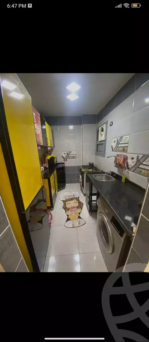 https://aqarmap.com.eg/en/listing/6130871-for-sale-qalyubia-el-khsos-izbat-el-nakhl