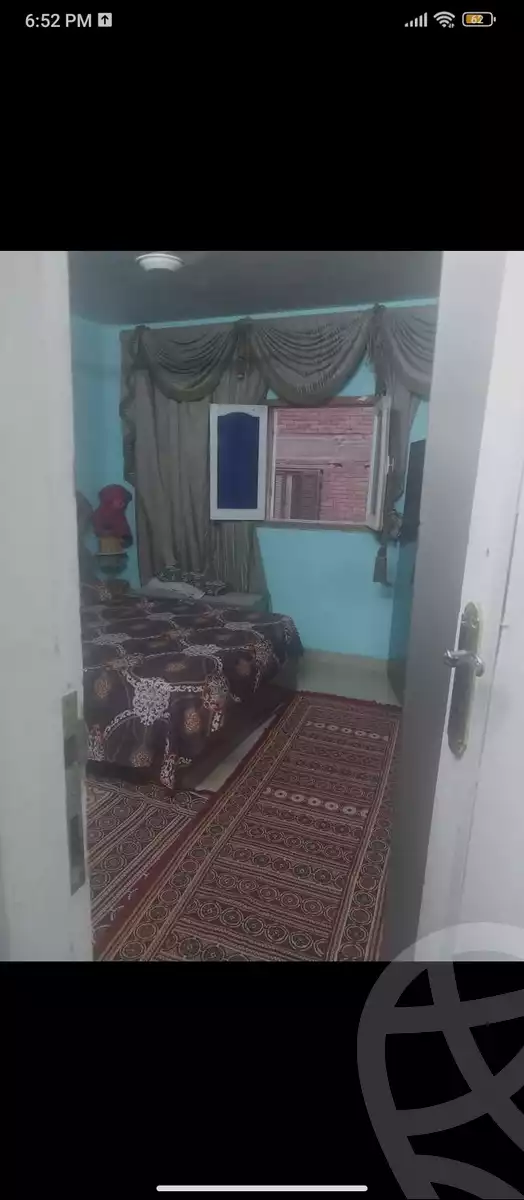 https://aqarmap.com.eg/en/listing/6130875-for-sale-qalyubia-el-khsos-izbat-el-nakhl