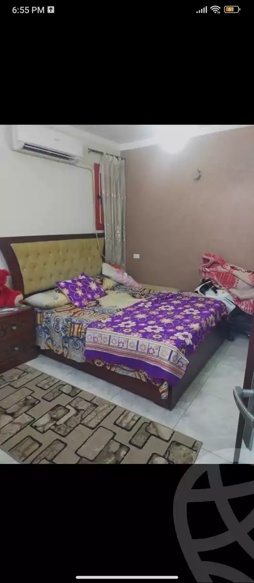 https://aqarmap.com.eg/ar/listing/6130890-for-sale-qalyubia-el-khsos-izbat-el-nakhl-el-farid-st