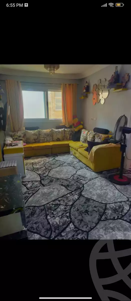https://aqarmap.com.eg/ar/listing/6130890-for-sale-qalyubia-el-khsos-izbat-el-nakhl-el-farid-st