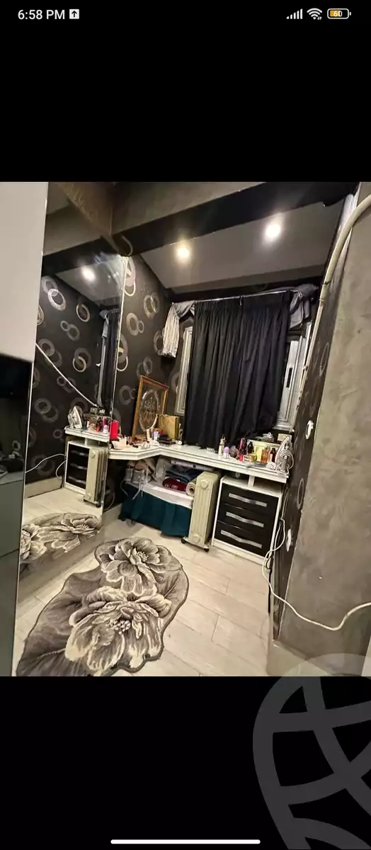https://aqarmap.com.eg/en/listing/6130903-for-sale-cairo-ain-shams-alf-maskn