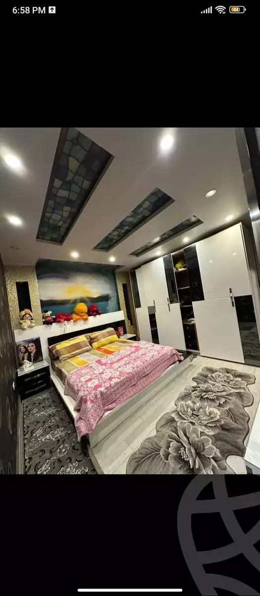 https://aqarmap.com.eg/en/listing/6130903-for-sale-cairo-ain-shams-alf-maskn