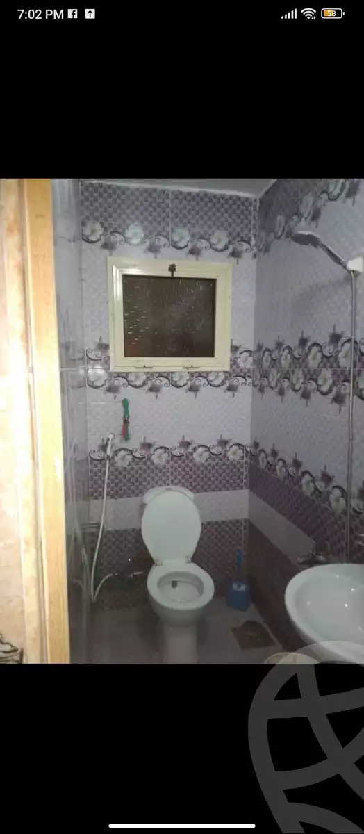 https://aqarmap.com.eg/en/listing/6130916-for-rent-cairo-ain-shams-ain-shams-el-sharkia-ahmed-orabi-st