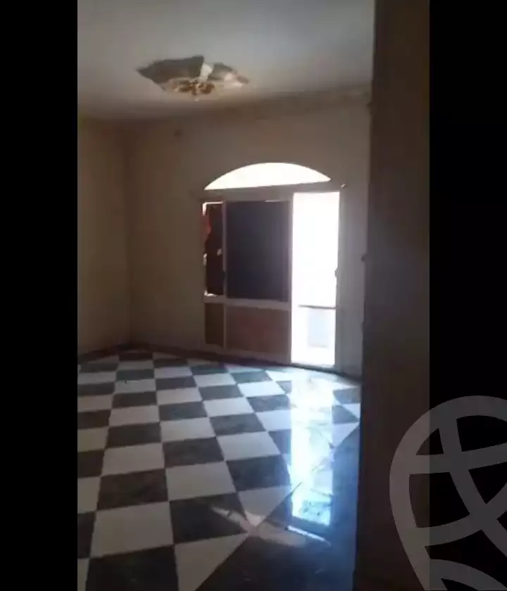 https://aqarmap.com.eg/en/listing/6130947-for-rent-sharqia-zagazig