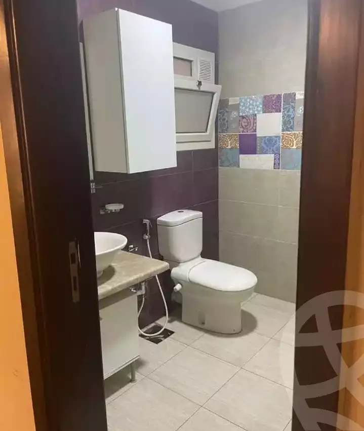 https://aqarmap.com.eg/ar/listing/6130984-for-sale-cairo-el-maadi-compounds-el-baron-city