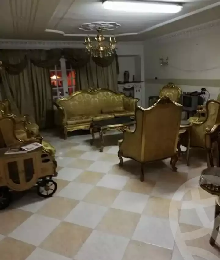 https://aqarmap.com.eg/ar/listing/6131009-for-rent-sharqia-zagazig-el-zohor-district