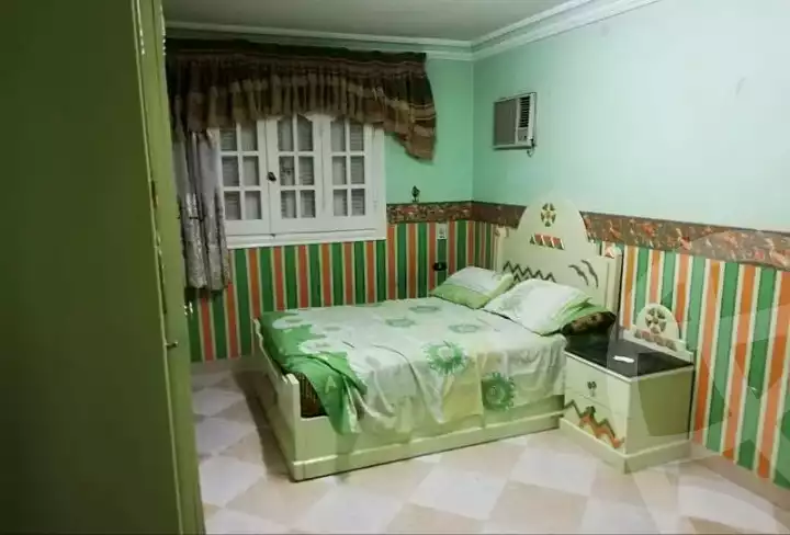 https://aqarmap.com.eg/ar/listing/6131009-for-rent-sharqia-zagazig-el-zohor-district