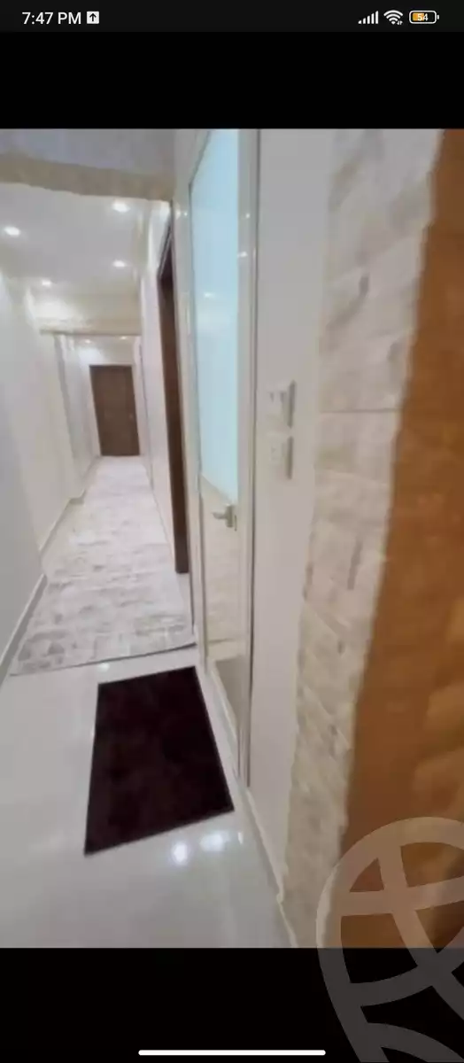 https://aqarmap.com.eg/ar/listing/6131065-for-sale-cairo-ain-shams-jsr-lswys