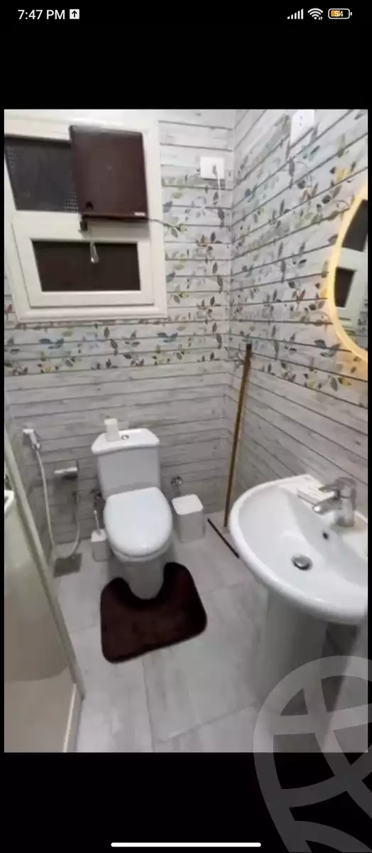 https://aqarmap.com.eg/ar/listing/6131065-for-sale-cairo-ain-shams-jsr-lswys