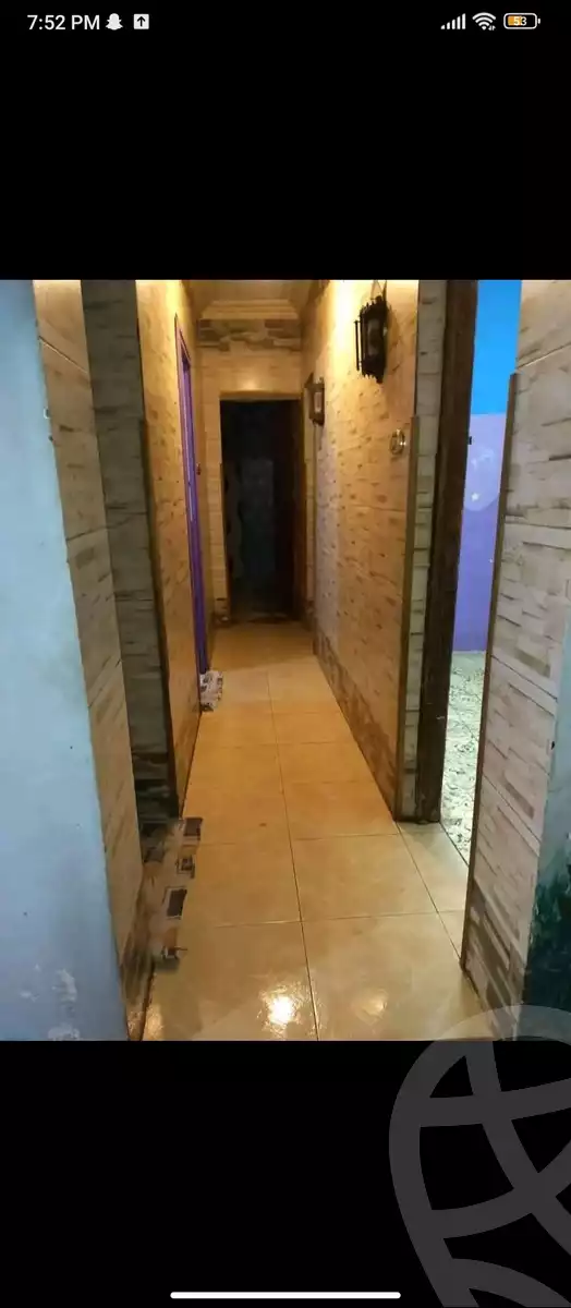 https://aqarmap.com.eg/ar/listing/6131083-for-sale-cairo-ain-shams-ahmed-esmat-st