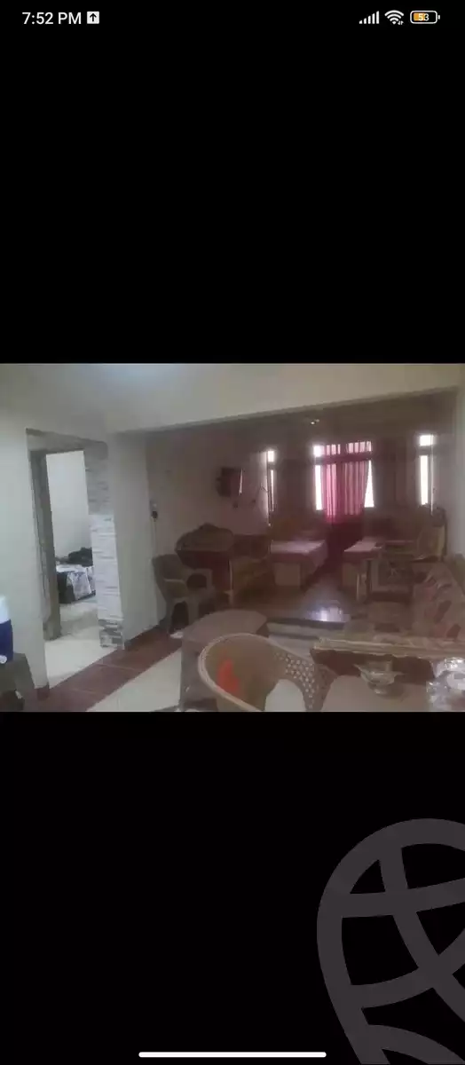 https://aqarmap.com.eg/ar/listing/6131083-for-sale-cairo-ain-shams-ahmed-esmat-st