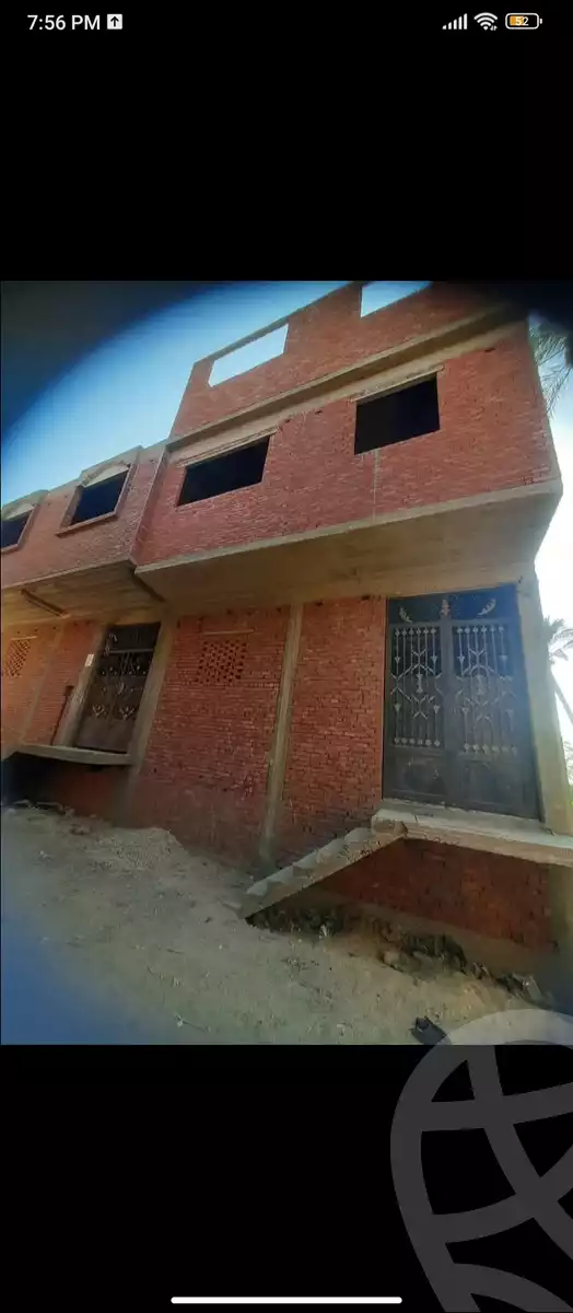 https://aqarmap.com.eg/en/listing/6131101-for-sale-cairo-el-marg-lmrj-ljdyd
