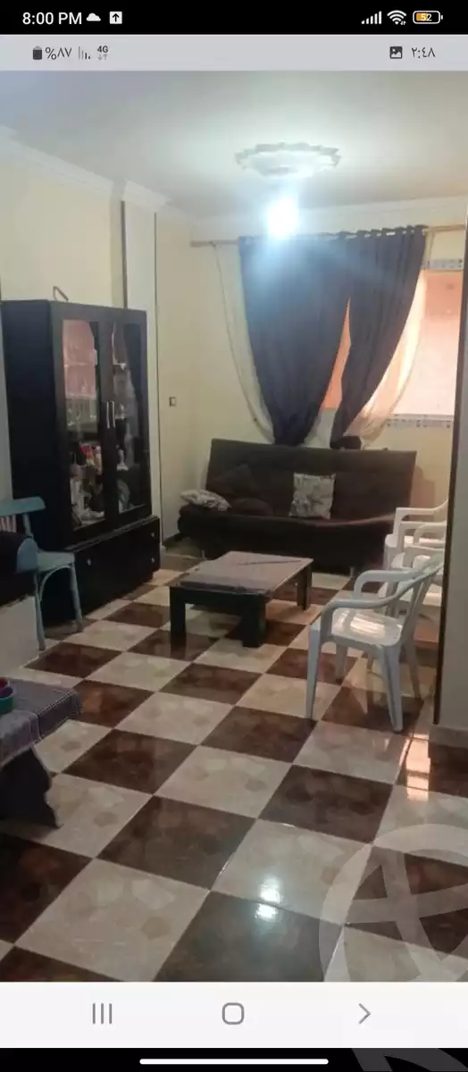 https://aqarmap.com.eg/en/listing/6131111-for-sale-cairo-el-marg-lmrj-ljdyd