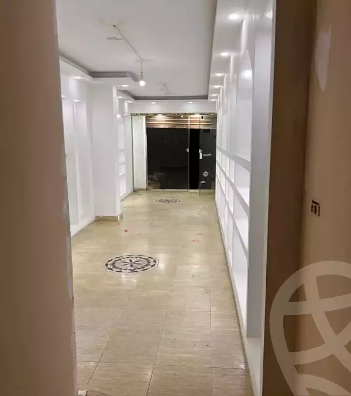 https://aqarmap.com.eg/en/listing/6131119-for-rent-cairo-el-maadi-zahraa-el-maadi