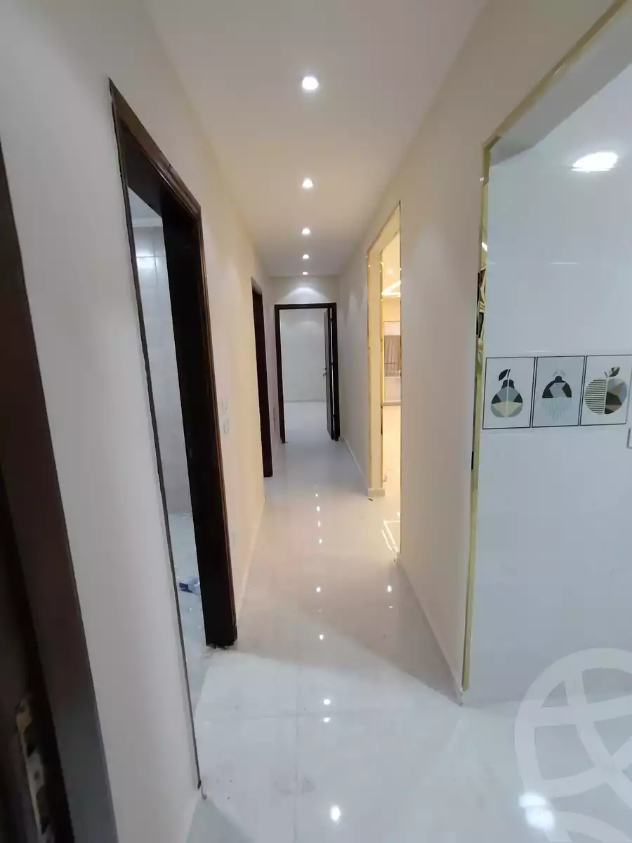 https://aqarmap.com.eg/ar/listing/6131134-for-sale-cairo-faisal-el-maryotyah-abbas-anwar-st