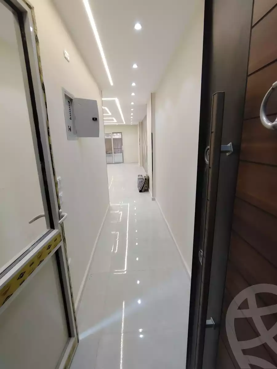 https://aqarmap.com.eg/ar/listing/6131134-for-sale-cairo-faisal-el-maryotyah-abbas-anwar-st