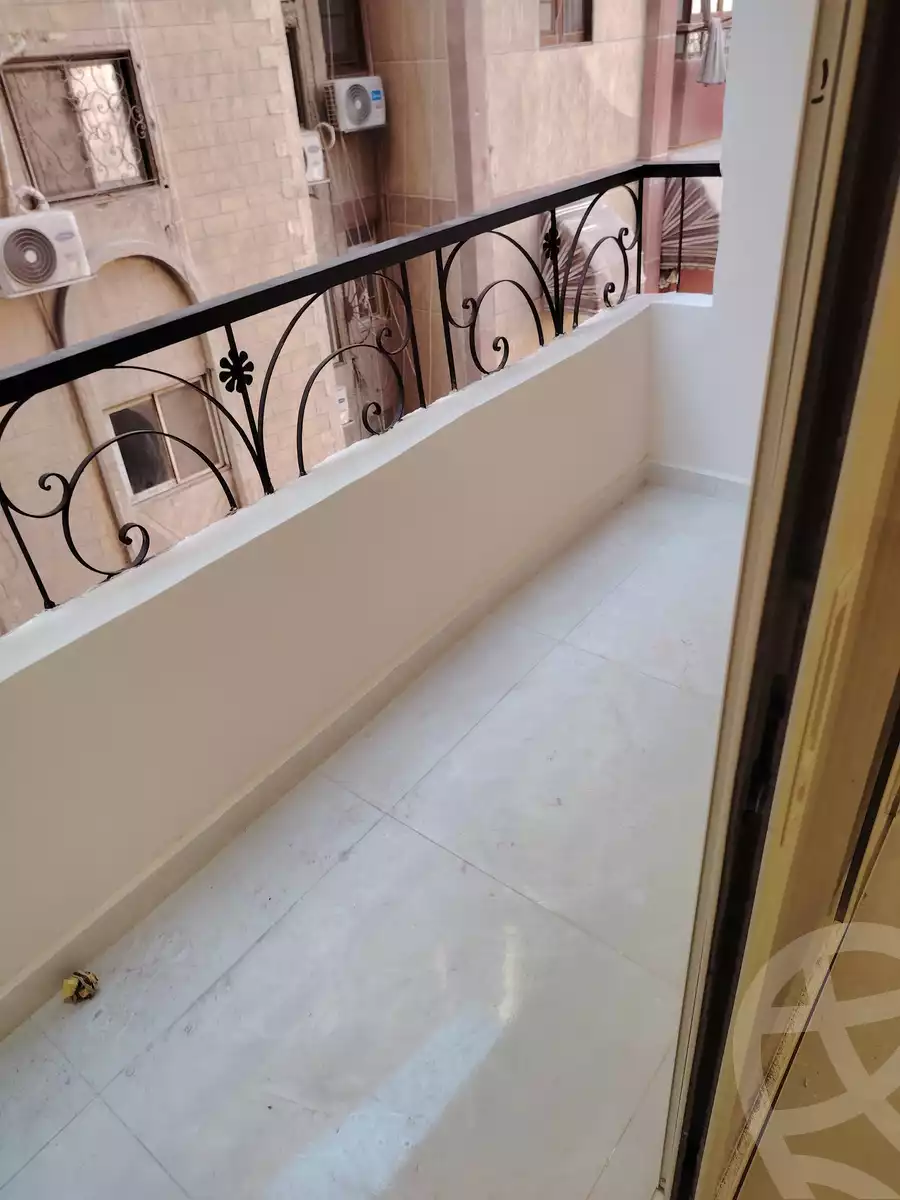 https://aqarmap.com.eg/ar/listing/6131134-for-sale-cairo-faisal-el-maryotyah-abbas-anwar-st