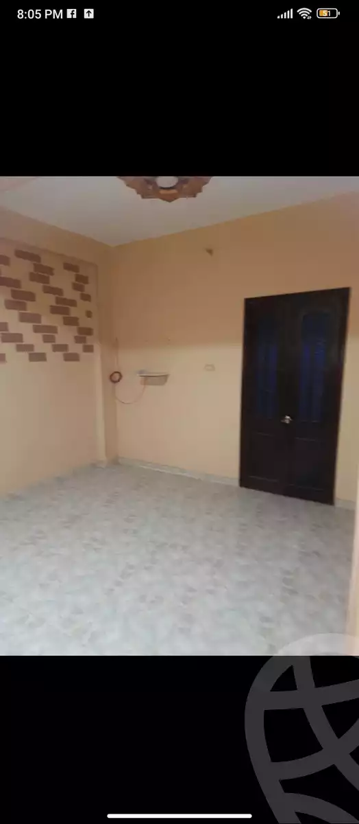 https://aqarmap.com.eg/en/listing/6131127-for-sale-cairo-el-marg-lmrj-ljdyd