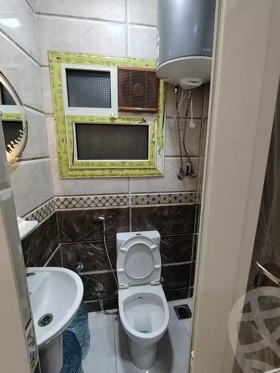 https://aqarmap.com.eg/en/listing/6131141-for-sale-cairo-faisal-el-maryotyah-okasha-st