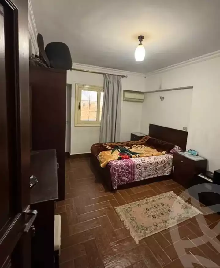 https://aqarmap.com.eg/en/listing/6131136-for-rent-cairo-el-maadi-zahraa-el-maadi
