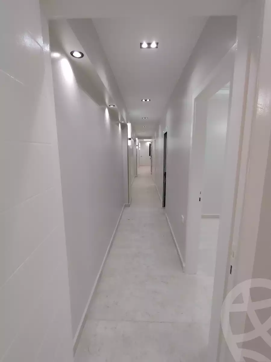 https://aqarmap.com.eg/ar/listing/6131162-for-sale-cairo-faisal-el-lebeny