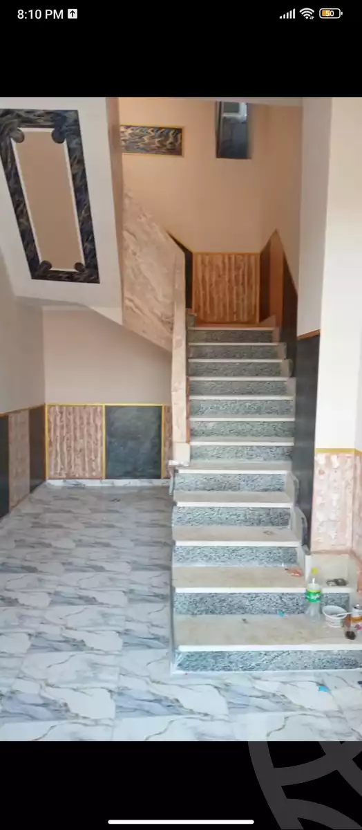 https://aqarmap.com.eg/ar/listing/6131159-for-sale-cairo-el-marg-lmrj-ljdyd