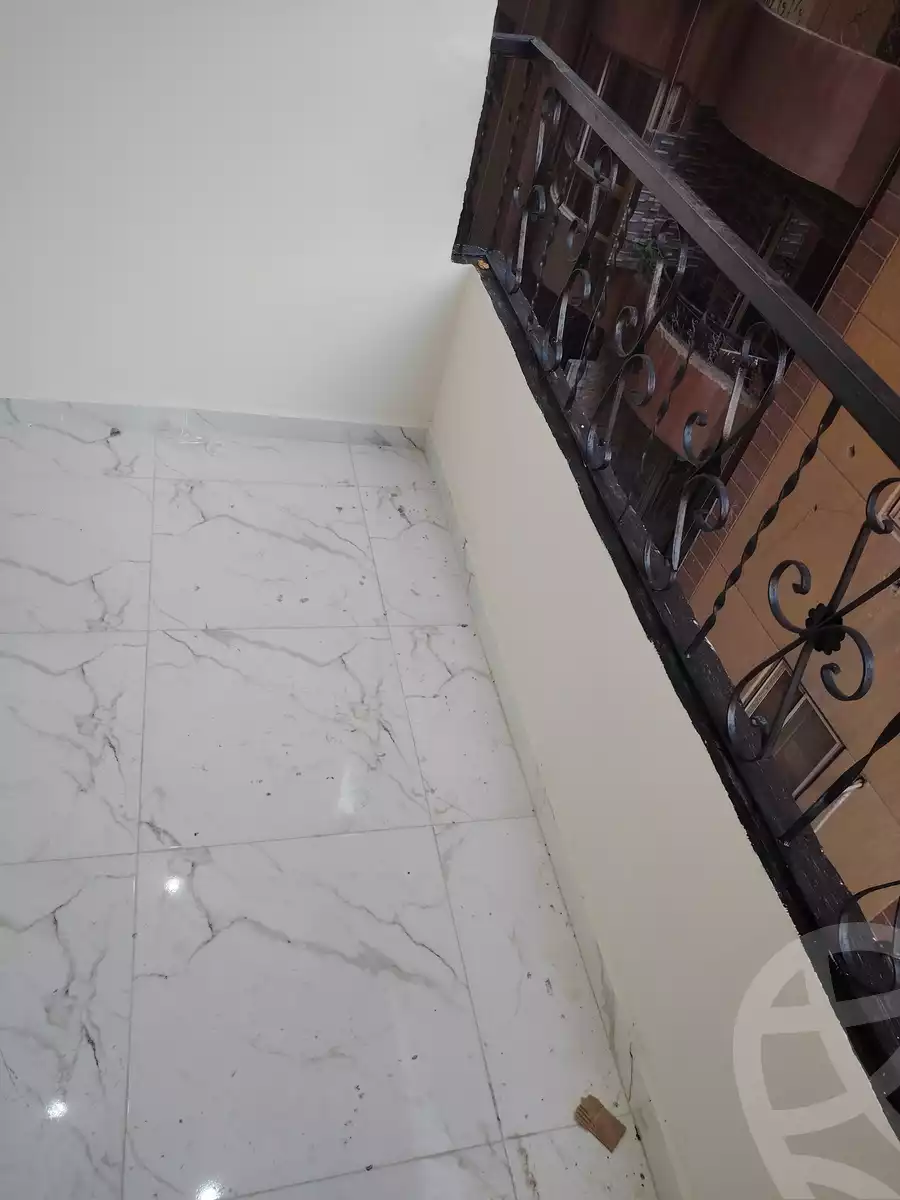 https://aqarmap.com.eg/ar/listing/6131174-for-sale-cairo-faisal-el-maryotyah