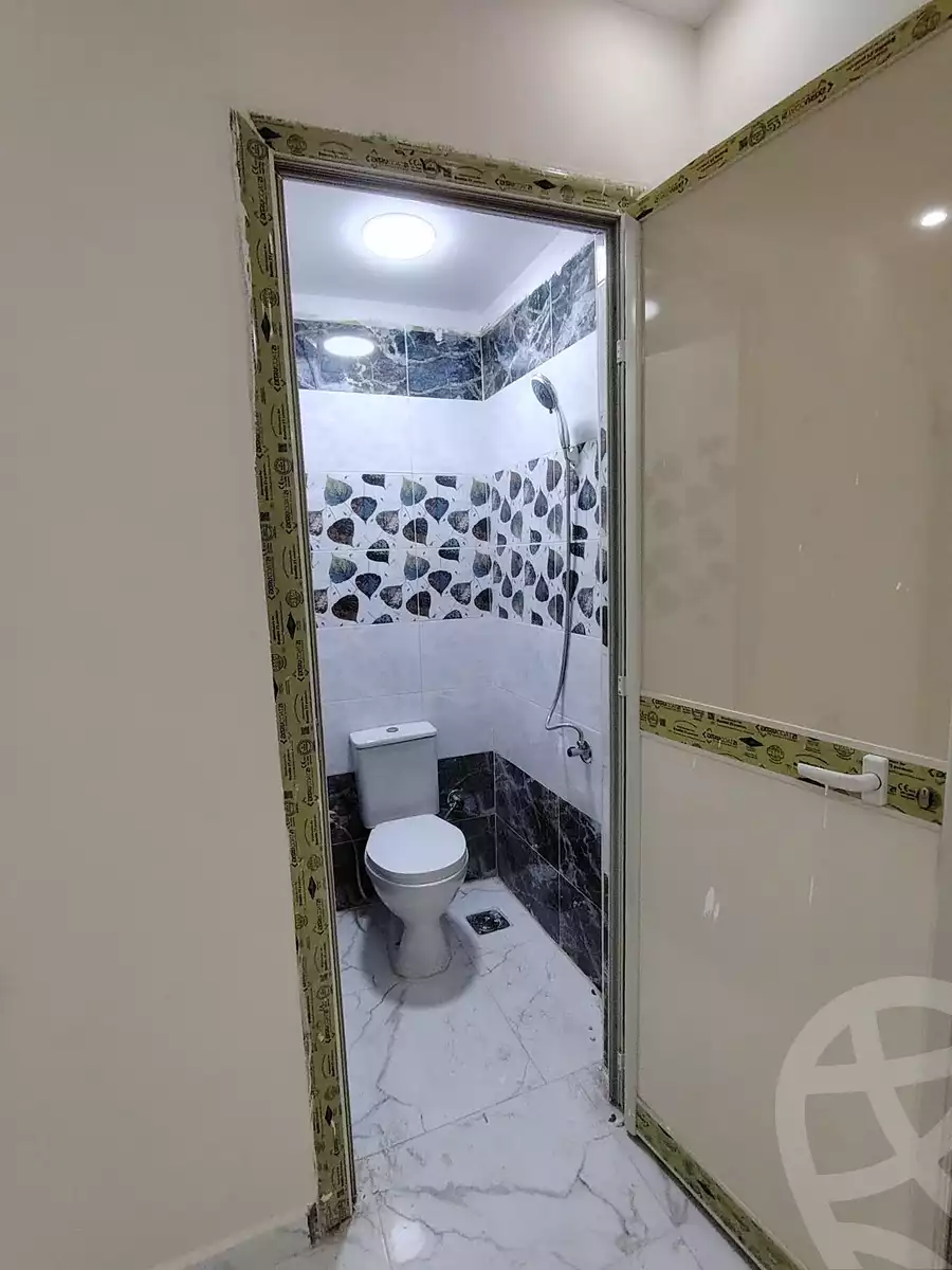 https://aqarmap.com.eg/ar/listing/6131174-for-sale-cairo-faisal-el-maryotyah