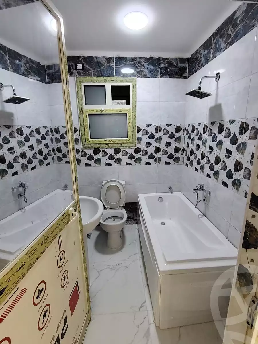 https://aqarmap.com.eg/ar/listing/6131174-for-sale-cairo-faisal-el-maryotyah