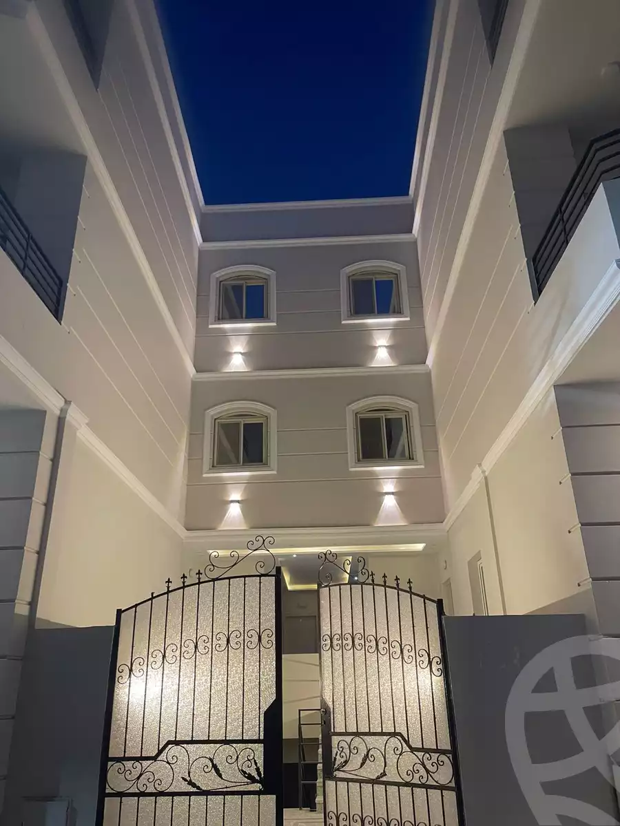 https://aqarmap.com.eg/en/listing/6131185-for-sale-red-sea-hurghada-city-downtownn