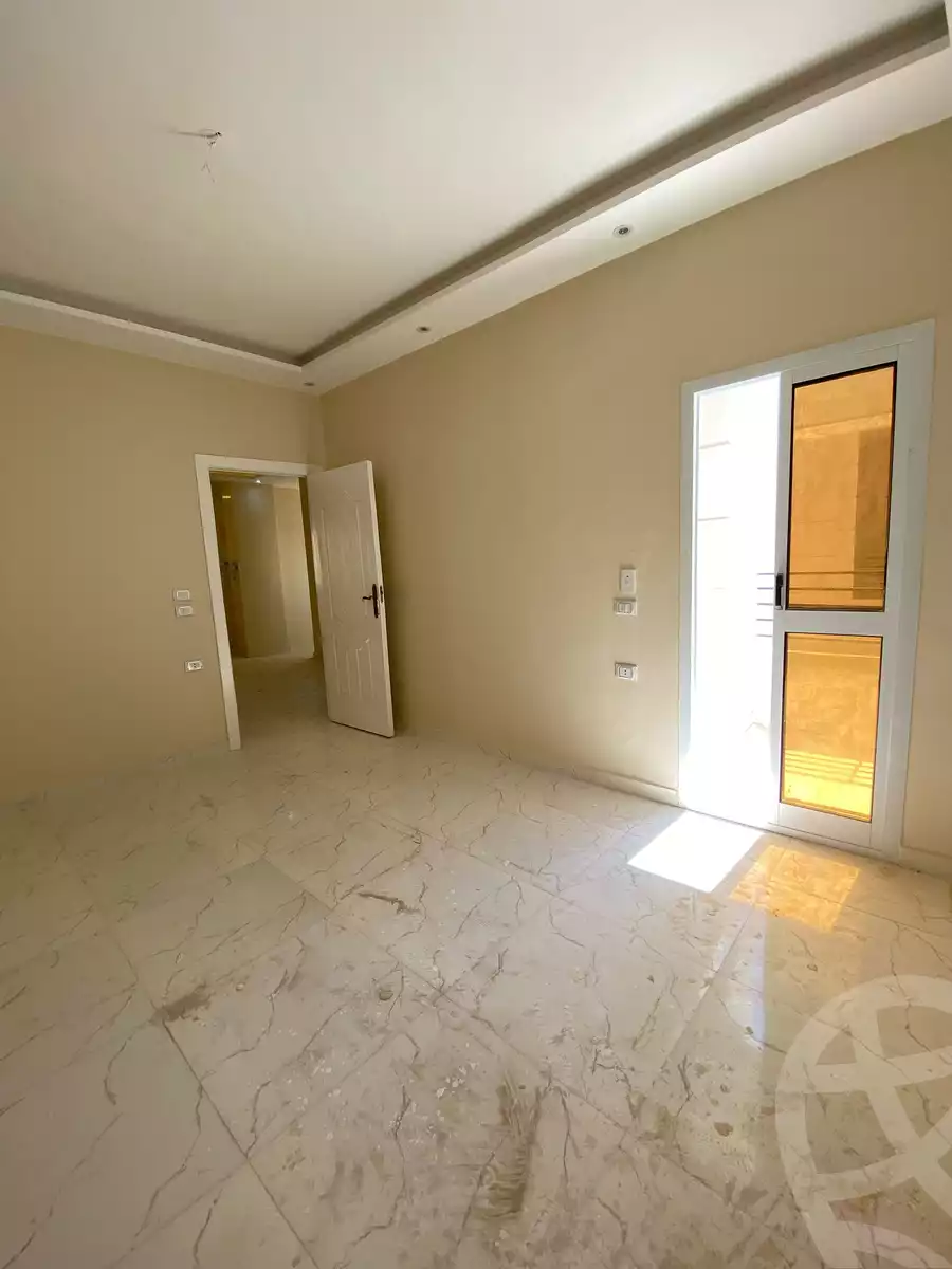 https://aqarmap.com.eg/en/listing/6131185-for-sale-red-sea-hurghada-city-downtownn
