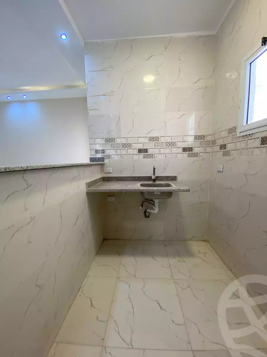 https://aqarmap.com.eg/en/listing/6131185-for-sale-red-sea-hurghada-city-downtownn