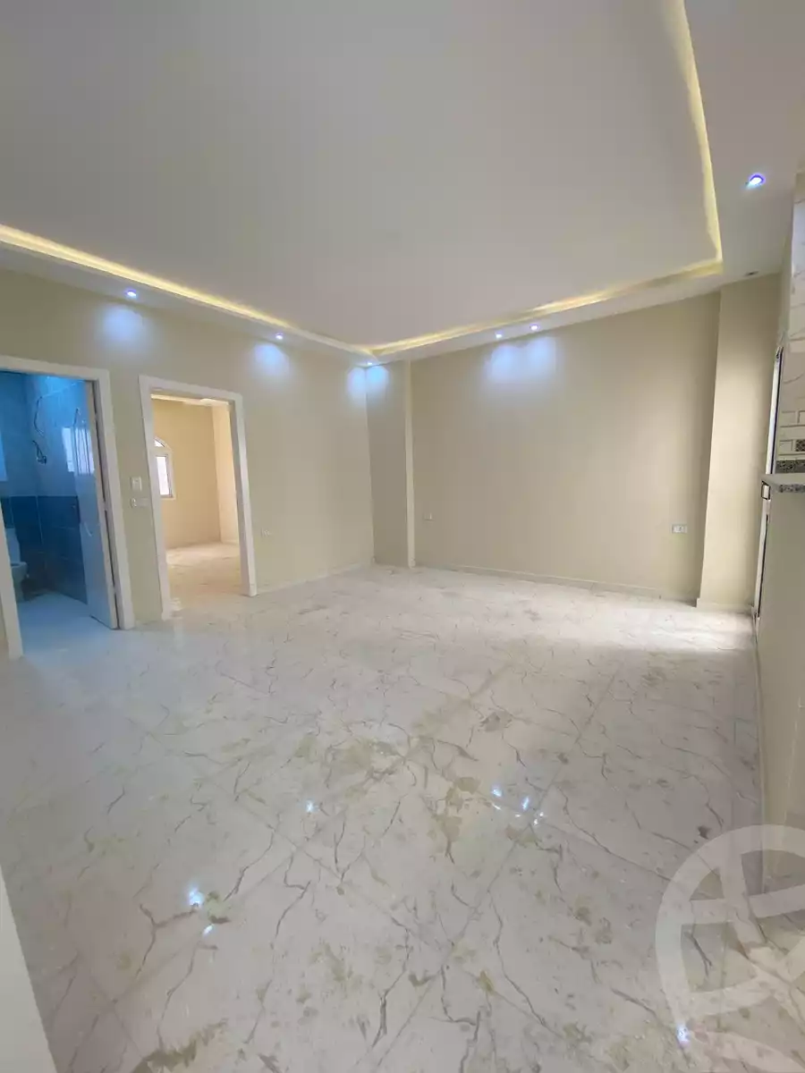 https://aqarmap.com.eg/en/listing/6131185-for-sale-red-sea-hurghada-city-downtownn