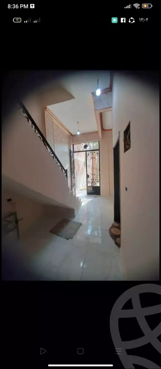https://aqarmap.com.eg/en/listing/6131206-for-sale-cairo-el-marg-lmrj-ljdyd