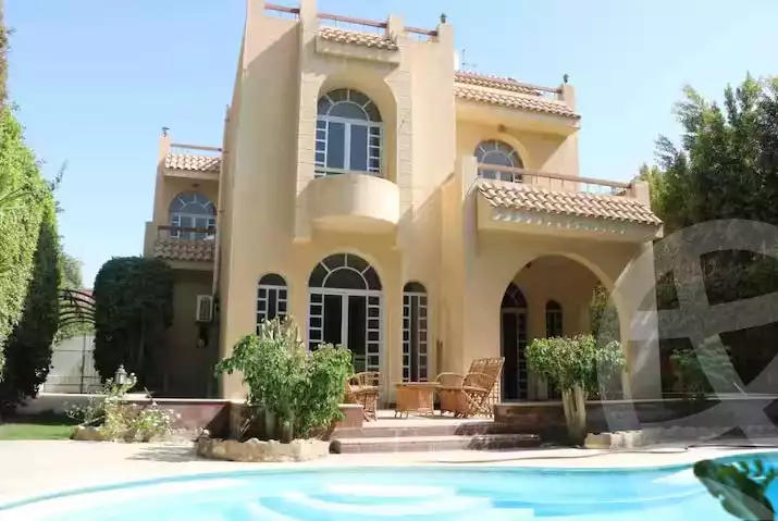 https://aqarmap.com.eg/ar/listing/6131208-for-rent-cairo-el-shorouk-compounds-daheyet-el-nakheel