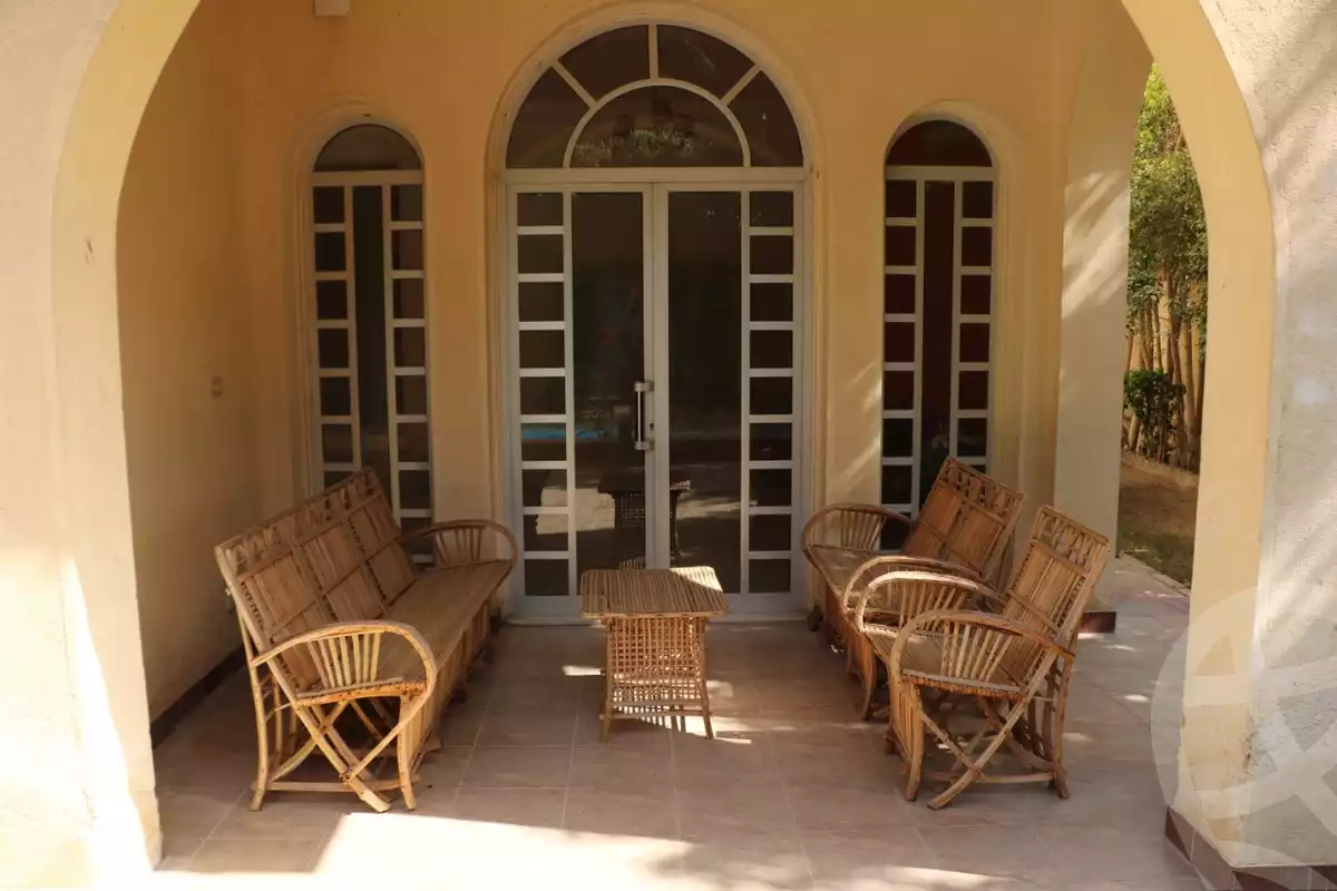 https://aqarmap.com.eg/ar/listing/6131208-for-rent-cairo-el-shorouk-compounds-daheyet-el-nakheel