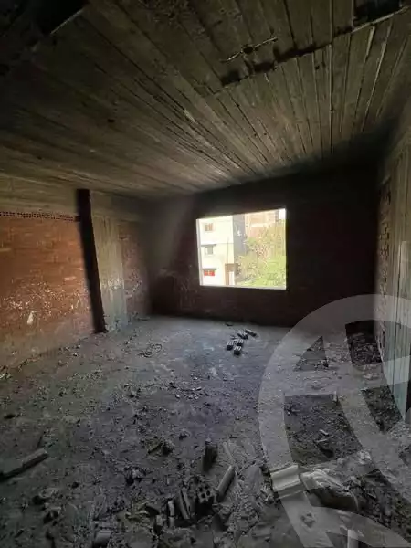https://aqarmap.com.eg/en/listing/6131226-for-sale-cairo-helwan-helwan-el-sharkeya-zaki-hawas-st