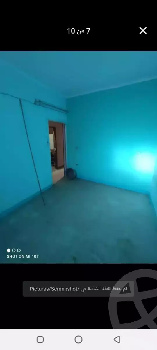 https://aqarmap.com.eg/ar/listing/6131253-for-sale-cairo-helwan-mnshy-yn-hlwn-mansour-st