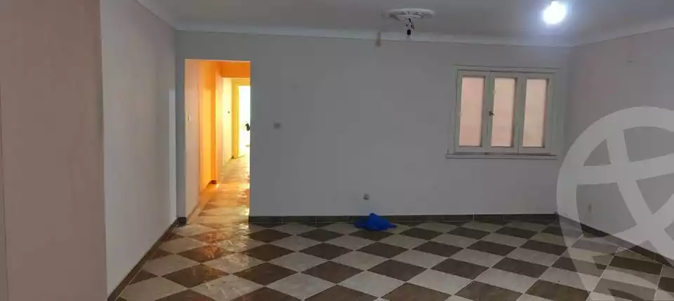 https://aqarmap.com.eg/en/listing/6131262-for-rent-alexandria-ganaklis-shr-bw-qyr-tryq-lhry