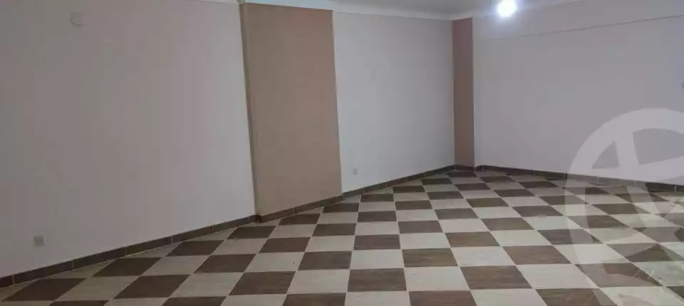 https://aqarmap.com.eg/en/listing/6131262-for-rent-alexandria-ganaklis-shr-bw-qyr-tryq-lhry