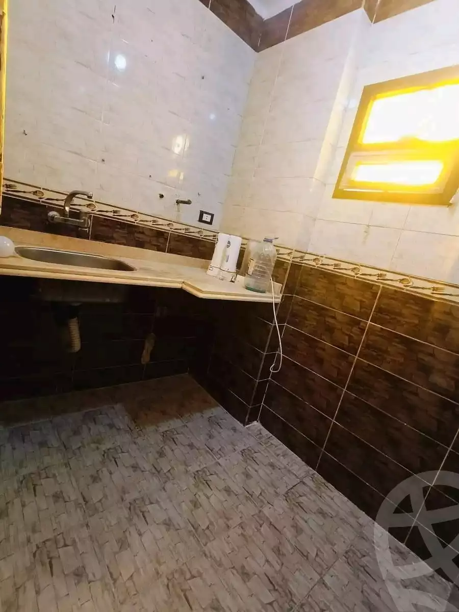 https://aqarmap.com.eg/en/listing/6131264-for-sale-alexandria-bahray-el-anfoshy-al-tarsanah-st
