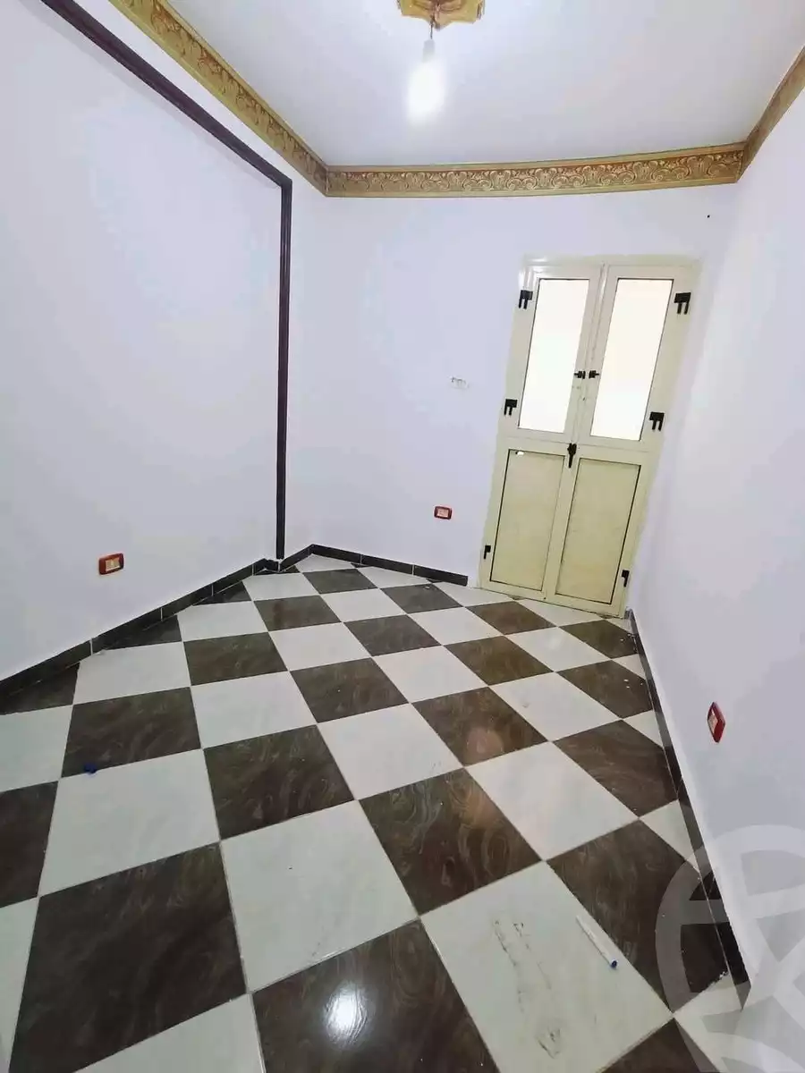 https://aqarmap.com.eg/en/listing/6131264-for-sale-alexandria-bahray-el-anfoshy-al-tarsanah-st