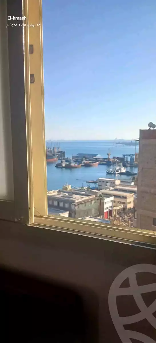 https://aqarmap.com.eg/en/listing/6131264-for-sale-alexandria-bahray-el-anfoshy-al-tarsanah-st
