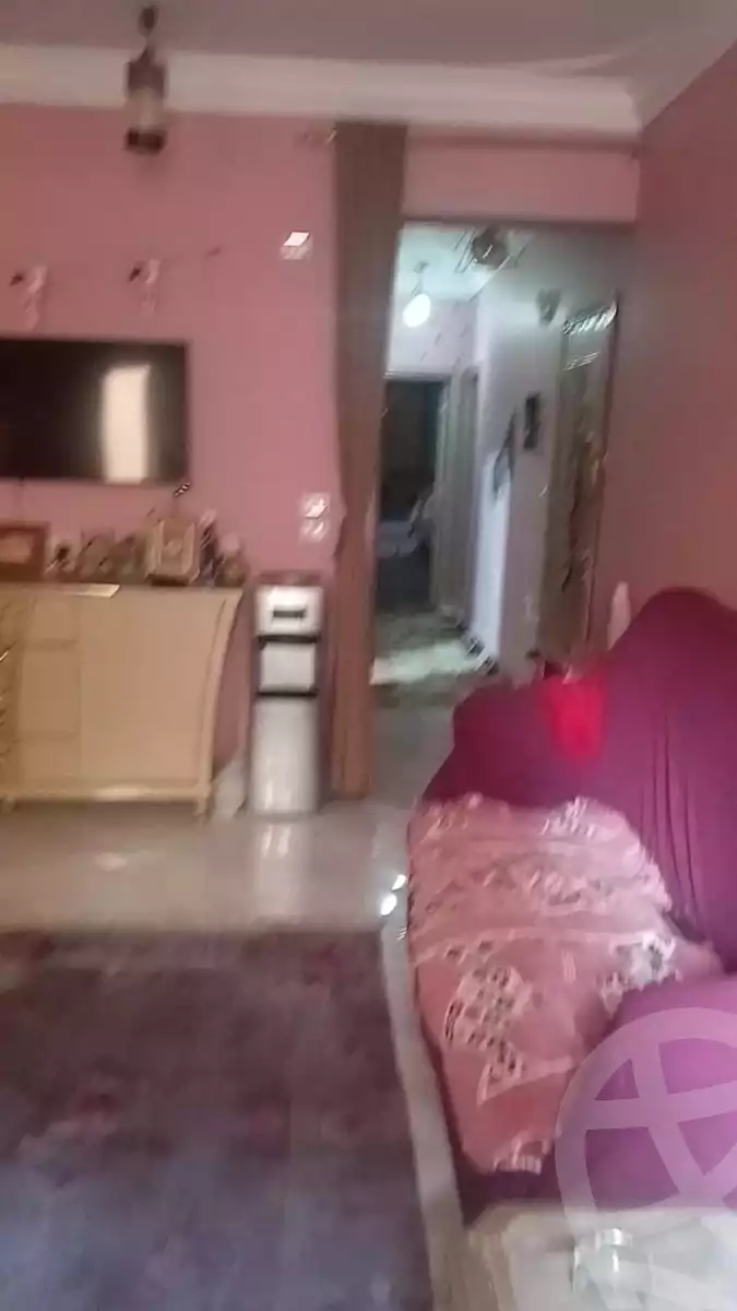 https://aqarmap.com.eg/en/listing/6131276-for-sale-cairo-helwan-hadayek-helwan-el-eshrein-st
