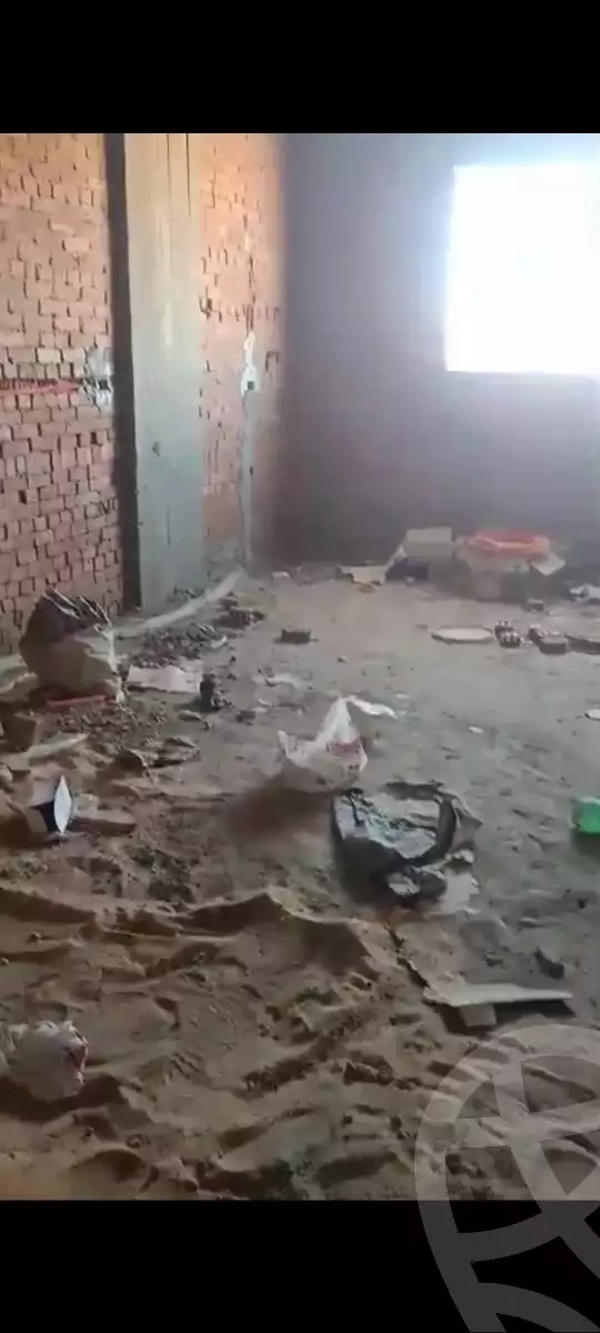 https://aqarmap.com.eg/ar/listing/6131282-for-sale-cairo-helwan-hadayek-helwan-gamal-abd-el-nasir