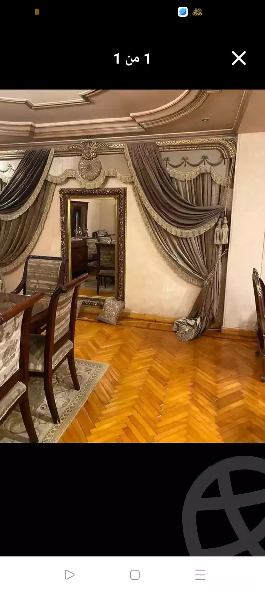 https://aqarmap.com.eg/ar/listing/6131305-for-sale-gharbia-tanta-tanta-city-moawya-st