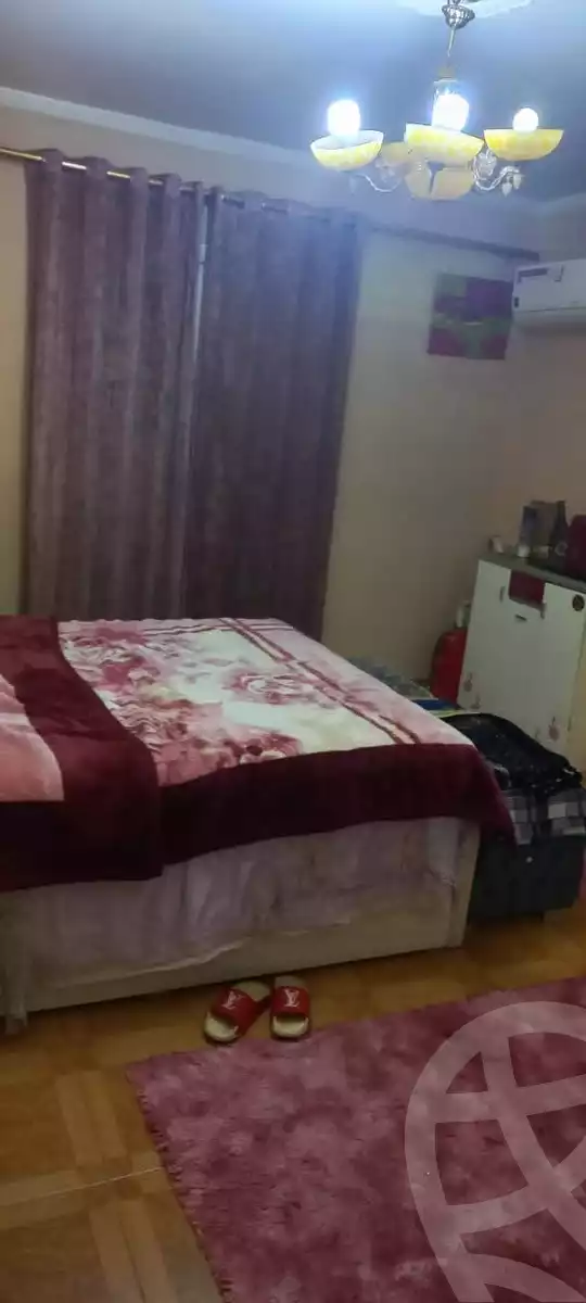 https://aqarmap.com.eg/ar/listing/6131317-for-sale-cairo-faisal-el-matbeaa-amr-ibn-al-aas-st
