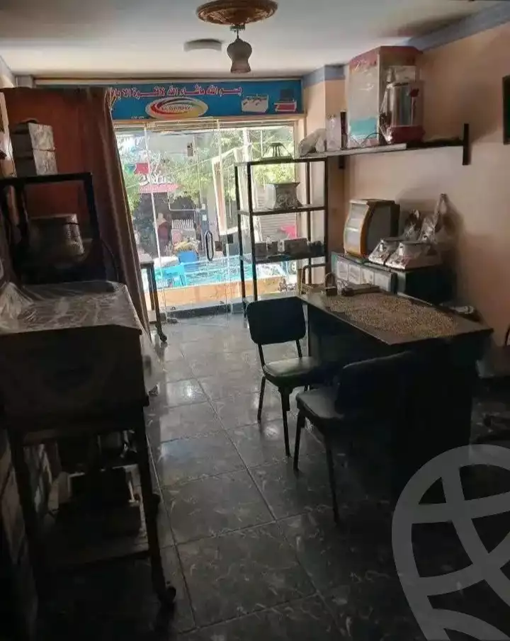 https://aqarmap.com.eg/en/listing/6131327-for-sale-cairo-faisal-el-maryotyah-dr-lashin-st