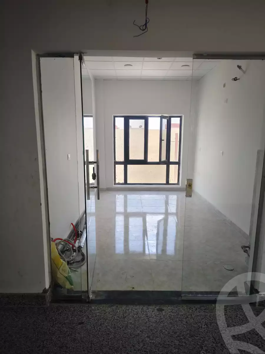 https://aqarmap.com.eg/en/listing/6131319-for-rent-cairo-el-shorouk-lmntq-lrb-neighbourhood-5