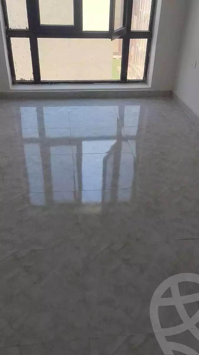 https://aqarmap.com.eg/en/listing/6131319-for-rent-cairo-el-shorouk-lmntq-lrb-neighbourhood-5